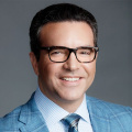Dr. Joshua Tzvi Waltzman - Long Beach, CA - Surgery, Plastic Surgery